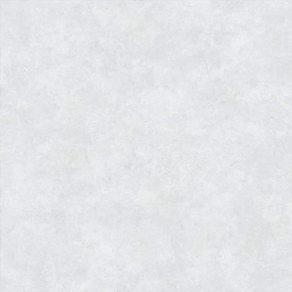 กระเบื้องพอร์ซเลน 60X60 บราเวีย ไลท์ เกรย์ (แม็ท) ผิวด้าน ลายซีเมนต์