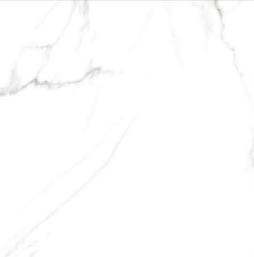 กระเบื้องพอร์ซเลน 60x60 OW66030 สติง สวาทริโอ้ ผิวเงา ลายหินอ่อน