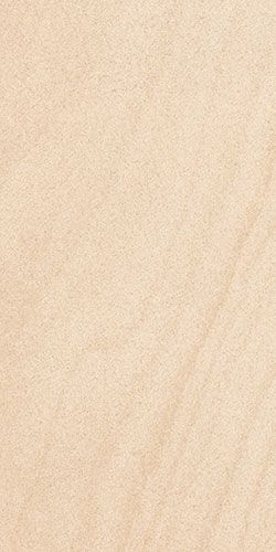 กระเบื้องพอร์ซเลน 30X60 ดามาร่า โบน (AF) ผิวด้าน ลายหิน