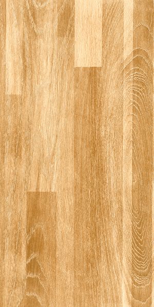 กระเบื้องพื้น 30X60 ชาตอง เบจ (แม็ท) ผิวด้าน ลายไม้ Pattern