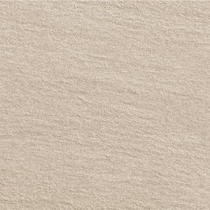 กระเบื้องพอร์ซเลน 60X60 เดอร์เบนต์ แซน (MM) ผิวด้าน ลายหิน