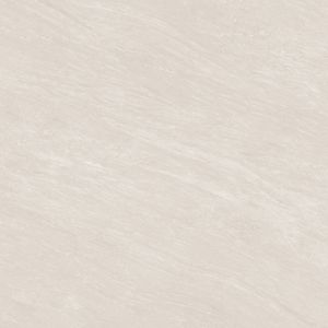 กระเบื้องพอร์ซเลน 60X60 เทอร์นี่ โบน (แม็ท) ผิวด้าน ลายหิน