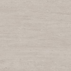 กระเบื้องพอร์ซเลน 60X60 ซิตร้า โทป (แม็ท) ผิวด้าน ลายหิน