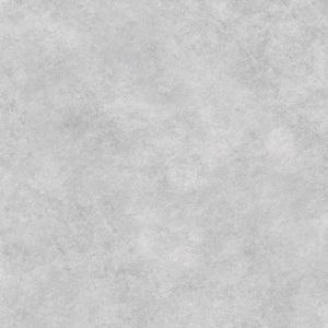 กระเบื้องพอร์ซเลน 60X60 CM. BZ66017 อาร์เทค เกรย์ ผิวด้าน ลายซีเมนต์