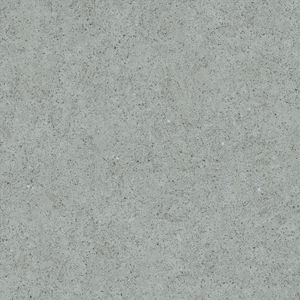 กระเบื้องพอร์ซเลน 60X60 CM. BZ66019 ร็อคเซีย เกรย์ ผิวด้าน ลายซีเมนต์
