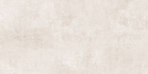 กระเบื้องผนัง 30X60 CM. RG36009 วาซ่า โบน ผิวเงา ลายหิน