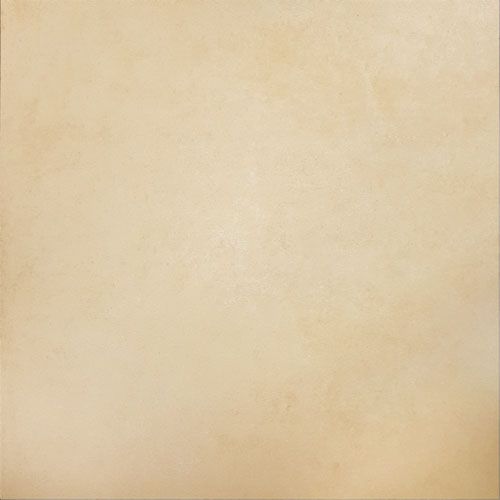 กระเบื้องพอร์ซเลน 60X60 OW66075 คอร์เต้ ครีม่า (แมท) ผิวด้าน ลายหิน