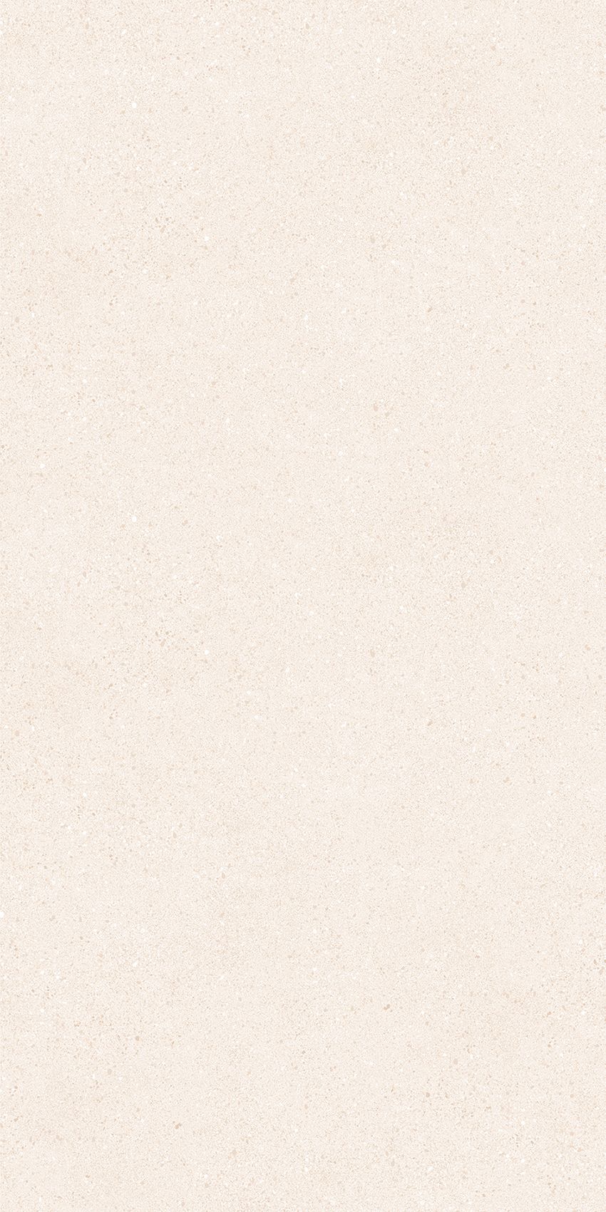 กระเบื้องพอร์ซเลน 30X60 อเล็กซี่ ไอวอรี่ (แม็ท) ผิวด้าน ลายหิน
